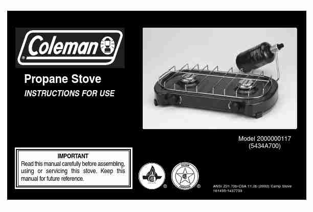 Coleman Stove 2000000117-page_pdf